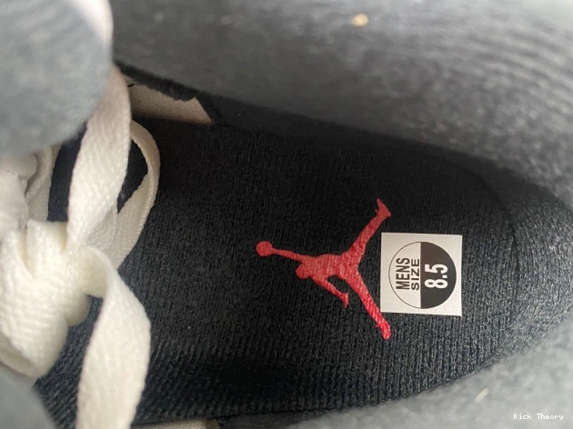 Kicked Out Shoe Store Grey 3 CT8532-106 Jordan Cement Air 0814